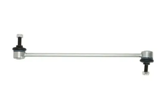 Stange/Strebe, Stabilisator Vorderachse links Vorderachse rechts Vorderachse beidseitig REINHOCH RH06-2005 Bild Stange/Strebe, Stabilisator Vorderachse links Vorderachse rechts Vorderachse beidseitig REINHOCH RH06-2005