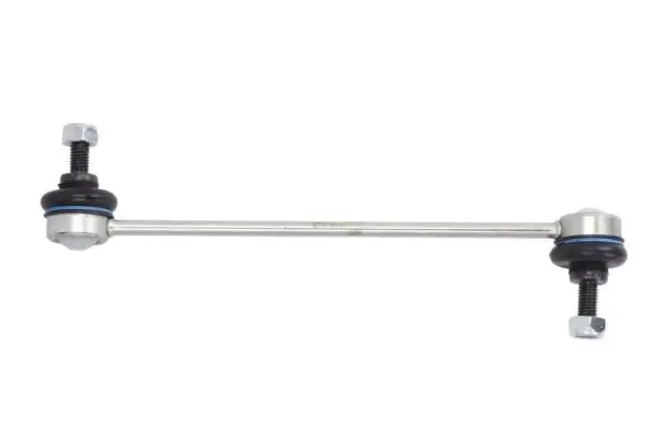 Stange/Strebe, Stabilisator Vorderachse beidseitig REINHOCH RH06-2008