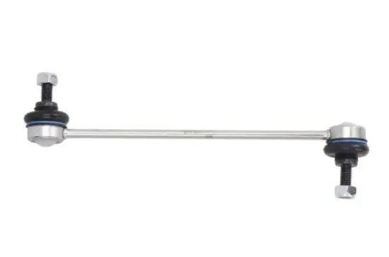 Stange/Strebe, Stabilisator Vorderachse beidseitig REINHOCH RH06-2008 Bild Stange/Strebe, Stabilisator Vorderachse beidseitig REINHOCH RH06-2008