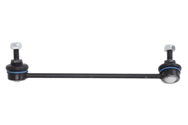 Stange/Strebe, Stabilisator Vorderachse links REINHOCH RH06-2009