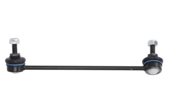 Stange/Strebe, Stabilisator Vorderachse links REINHOCH RH06-2009 Bild Stange/Strebe, Stabilisator Vorderachse links REINHOCH RH06-2009