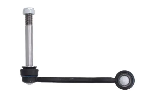 Stange/Strebe, Stabilisator Vorderachse links REINHOCH RH06-2012