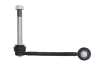 Stange/Strebe, Stabilisator Vorderachse links REINHOCH RH06-2012