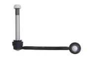 Stange/Strebe, Stabilisator Vorderachse links REINHOCH RH06-2012