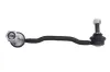 Stange/Strebe, Stabilisator Vorderachse links REINHOCH RH06-2012 Bild Stange/Strebe, Stabilisator Vorderachse links REINHOCH RH06-2012