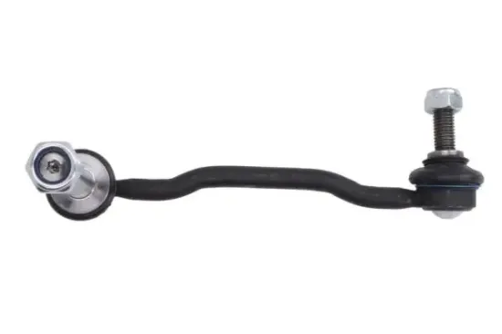 Stange/Strebe, Stabilisator Vorderachse links REINHOCH RH06-2012 Bild Stange/Strebe, Stabilisator Vorderachse links REINHOCH RH06-2012