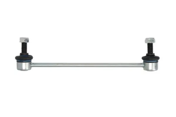 Stange/Strebe, Stabilisator Vorderachse REINHOCH RH06-2016
