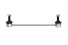 Stange/Strebe, Stabilisator Vorderachse REINHOCH RH06-2016