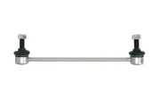 Stange/Strebe, Stabilisator Vorderachse REINHOCH RH06-2016