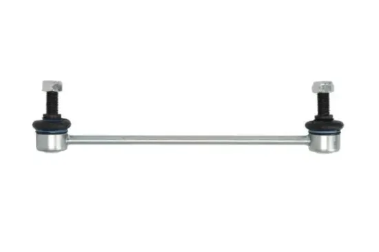 Stange/Strebe, Stabilisator Vorderachse REINHOCH RH06-2016 Bild Stange/Strebe, Stabilisator Vorderachse REINHOCH RH06-2016