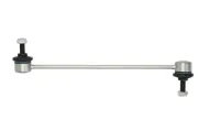 Stange/Strebe, Stabilisator Vorderachse beidseitig REINHOCH RH06-2017