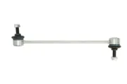 Stange/Strebe, Stabilisator Vorderachse beidseitig REINHOCH RH06-2018