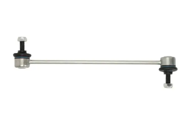 Stange/Strebe, Stabilisator Vorderachse beidseitig REINHOCH RH06-2019