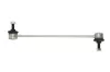 Stange/Strebe, Stabilisator Vorderachse beidseitig REINHOCH RH06-2019