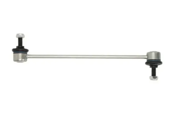 Stange/Strebe, Stabilisator Vorderachse beidseitig REINHOCH RH06-2019 Bild Stange/Strebe, Stabilisator Vorderachse beidseitig REINHOCH RH06-2019