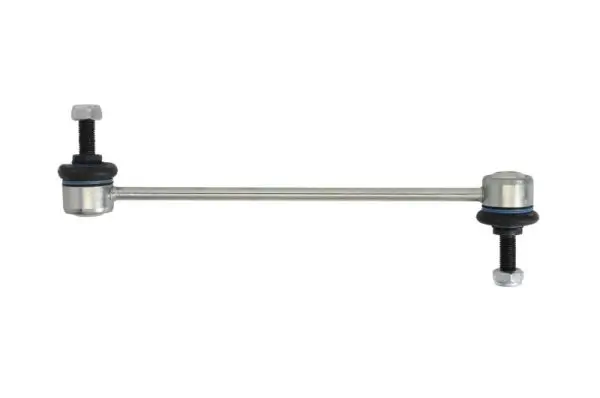 Stange/Strebe, Stabilisator Vorderachse REINHOCH RH06-2020