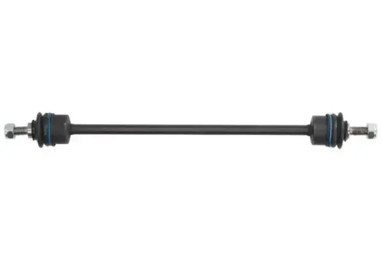 Stange/Strebe, Stabilisator Vorderachse rechts Vorderachse links REINHOCH RH06-2027 Bild Stange/Strebe, Stabilisator Vorderachse rechts Vorderachse links REINHOCH RH06-2027