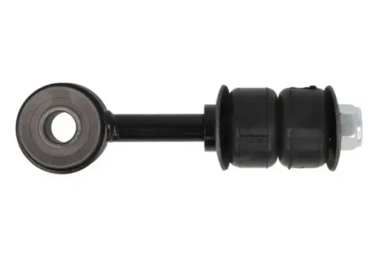 Reparatursatz, Stabilisatorkoppelstange Vorderachse beidseitig REINHOCH RH06-2033 Bild Reparatursatz, Stabilisatorkoppelstange Vorderachse beidseitig REINHOCH RH06-2033