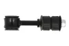 Reparatursatz, Stabilisatorkoppelstange Vorderachse beidseitig REINHOCH RH06-2033 Bild Reparatursatz, Stabilisatorkoppelstange Vorderachse beidseitig REINHOCH RH06-2033