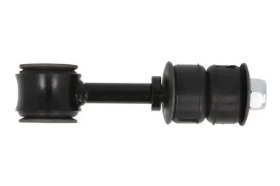 Reparatursatz, Stabilisatorkoppelstange Vorderachse beidseitig REINHOCH RH06-2033 Bild Reparatursatz, Stabilisatorkoppelstange Vorderachse beidseitig REINHOCH RH06-2033
