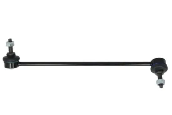 Stange/Strebe, Stabilisator Vorderachse rechts REINHOCH RH06-2041 Bild Stange/Strebe, Stabilisator Vorderachse rechts REINHOCH RH06-2041