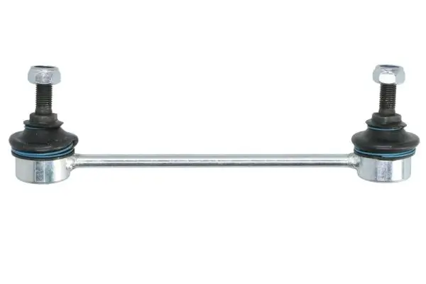 Stange/Strebe, Stabilisator Vorderachse REINHOCH RH06-2043