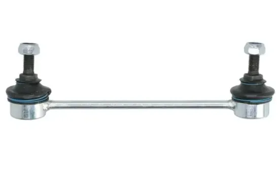 Stange/Strebe, Stabilisator Vorderachse REINHOCH RH06-2043 Bild Stange/Strebe, Stabilisator Vorderachse REINHOCH RH06-2043
