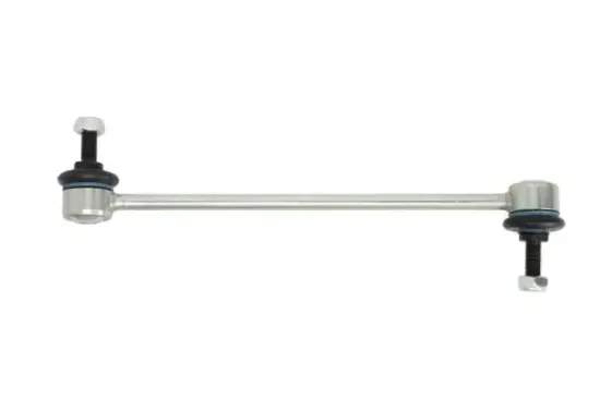 Stange/Strebe, Stabilisator Vorderachse rechts Vorderachse links REINHOCH RH06-3001 Bild Stange/Strebe, Stabilisator Vorderachse rechts Vorderachse links REINHOCH RH06-3001