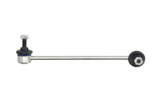 Stange/Strebe, Stabilisator Vorderachse rechts REINHOCH RH06-3004