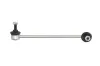 Stange/Strebe, Stabilisator Vorderachse rechts REINHOCH RH06-3004