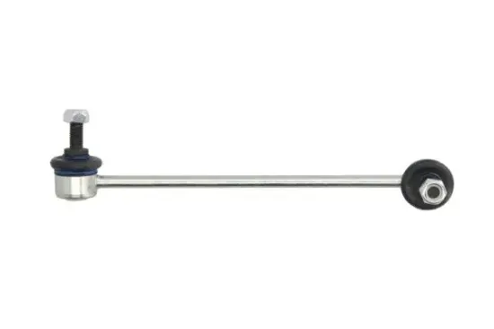 Stange/Strebe, Stabilisator Vorderachse rechts REINHOCH RH06-3004 Bild Stange/Strebe, Stabilisator Vorderachse rechts REINHOCH RH06-3004