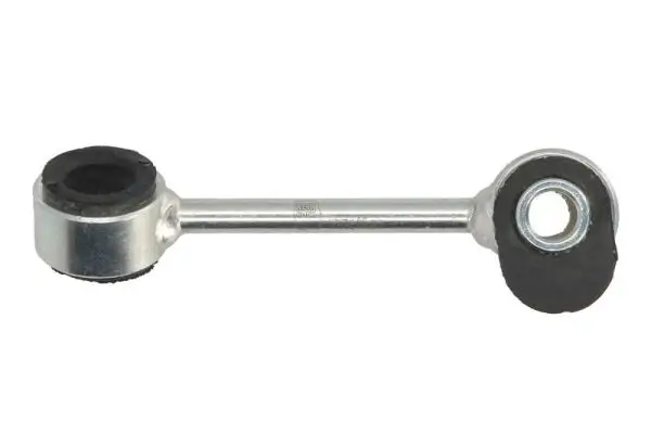 Stange/Strebe, Stabilisator links REINHOCH RH06-3007