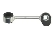 Stange/Strebe, Stabilisator links REINHOCH RH06-3007