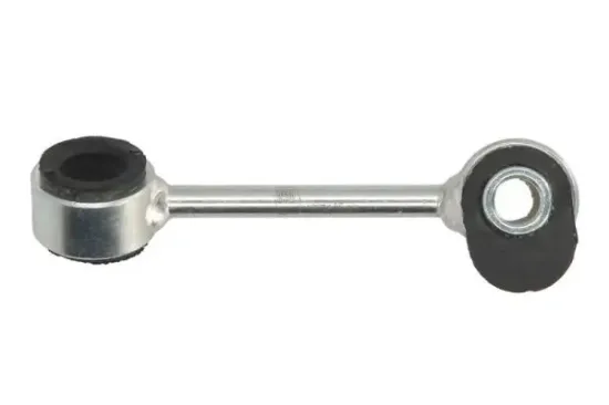 Stange/Strebe, Stabilisator links REINHOCH RH06-3007 Bild Stange/Strebe, Stabilisator links REINHOCH RH06-3007