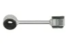 Stange/Strebe, Stabilisator links REINHOCH RH06-3007 Bild Stange/Strebe, Stabilisator links REINHOCH RH06-3007