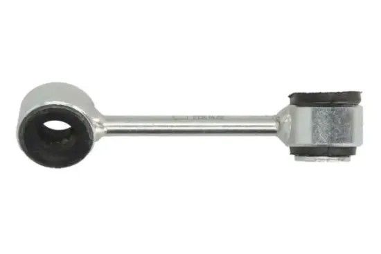 Stange/Strebe, Stabilisator links REINHOCH RH06-3007 Bild Stange/Strebe, Stabilisator links REINHOCH RH06-3007