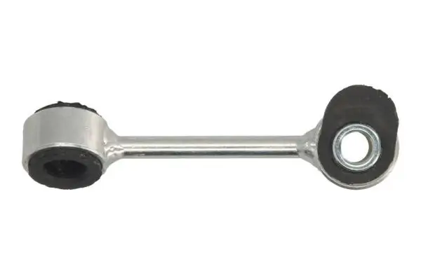 Reparatursatz, Stabilisatorlager Vorderachse REINHOCH RH06-3050