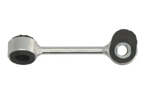 Reparatursatz, Stabilisatorlager Vorderachse REINHOCH RH06-3050 Bild Reparatursatz, Stabilisatorlager Vorderachse REINHOCH RH06-3050