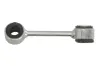 Stange/Strebe, Stabilisator Vorderachse rechts REINHOCH RH06-3008 Bild Stange/Strebe, Stabilisator Vorderachse rechts REINHOCH RH06-3008