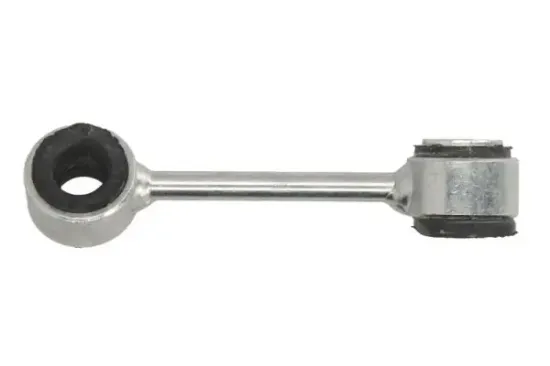 Stange/Strebe, Stabilisator Vorderachse rechts REINHOCH RH06-3008 Bild Stange/Strebe, Stabilisator Vorderachse rechts REINHOCH RH06-3008