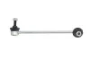 Stange/Strebe, Stabilisator Vorderachse rechts REINHOCH RH06-3010