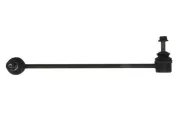 Stange/Strebe, Stabilisator Vorderachse beidseitig REINHOCH RH06-3061