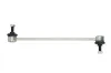 Stange/Strebe, Stabilisator Vorderachse links Vorderachse rechts REINHOCH RH06-3017
