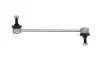 Stange/Strebe, Stabilisator Vorderachse beidseitig REINHOCH RH06-3020