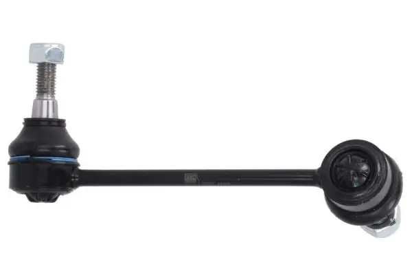 Stange/Strebe, Stabilisator Vorderachse rechts REINHOCH RH06-3023