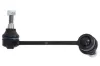 Stange/Strebe, Stabilisator Vorderachse rechts REINHOCH RH06-3023