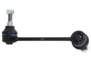 Stange/Strebe, Stabilisator Vorderachse rechts REINHOCH RH06-3023