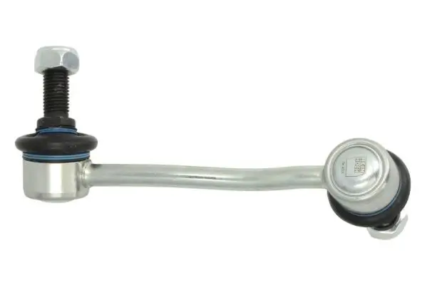 Stange/Strebe, Stabilisator Vorderachse rechts REINHOCH RH06-3027
