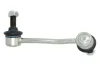 Stange/Strebe, Stabilisator Vorderachse rechts REINHOCH RH06-3027