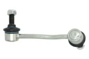 Stange/Strebe, Stabilisator Vorderachse rechts REINHOCH RH06-3027